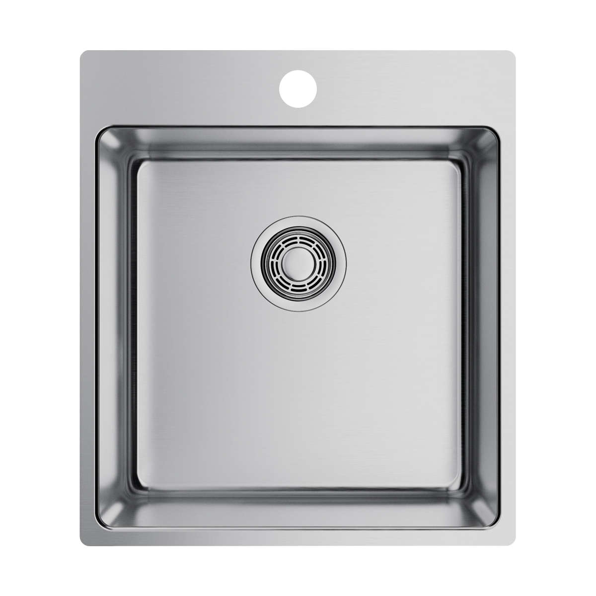 Кухонная мойка Amadare 45 IN OMOIKIRI 4993802