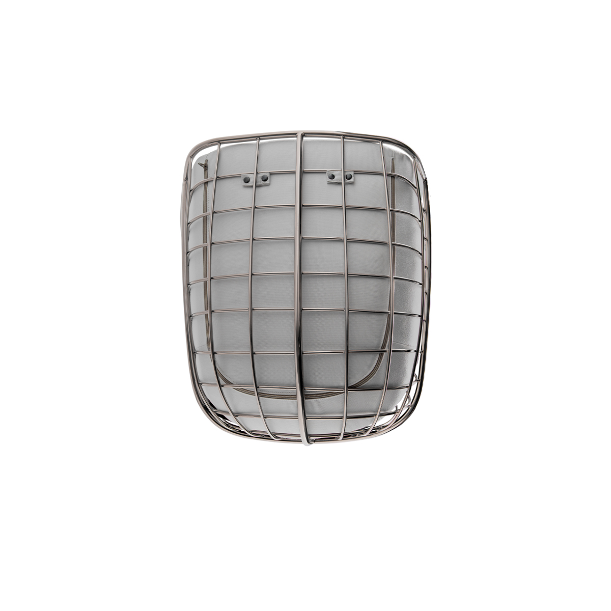 Сидячие места Nodo Suspension Chair Covethouse CIRCU  - Вид №4