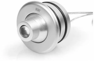 DGA Освещение мебели Gemma