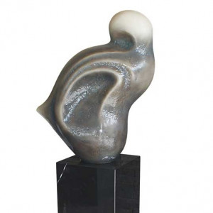 042316 Скульптура Olimpo Karpa