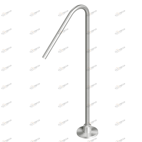 Дополняет. BV020. Автономный Sp Quadrodesign COMPLEMENTS