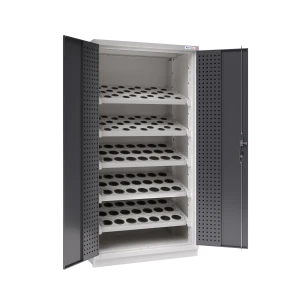 Шкаф металлический FBK 20 (9406.7509)