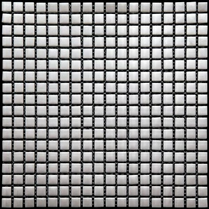 МОЗАИКА ИЗ СТЕКЛА HTC-002-15 NATURAL HI-TECH