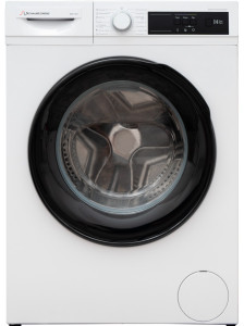 9920913 Стиральная машина Schaub Lorenz SLW T1611 белый