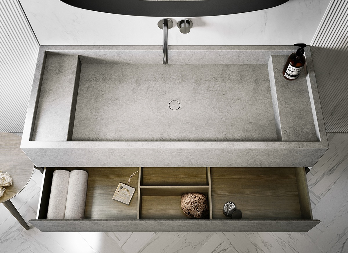 COCOON PB БАССЕЙН - 120 24243 - Вид №2