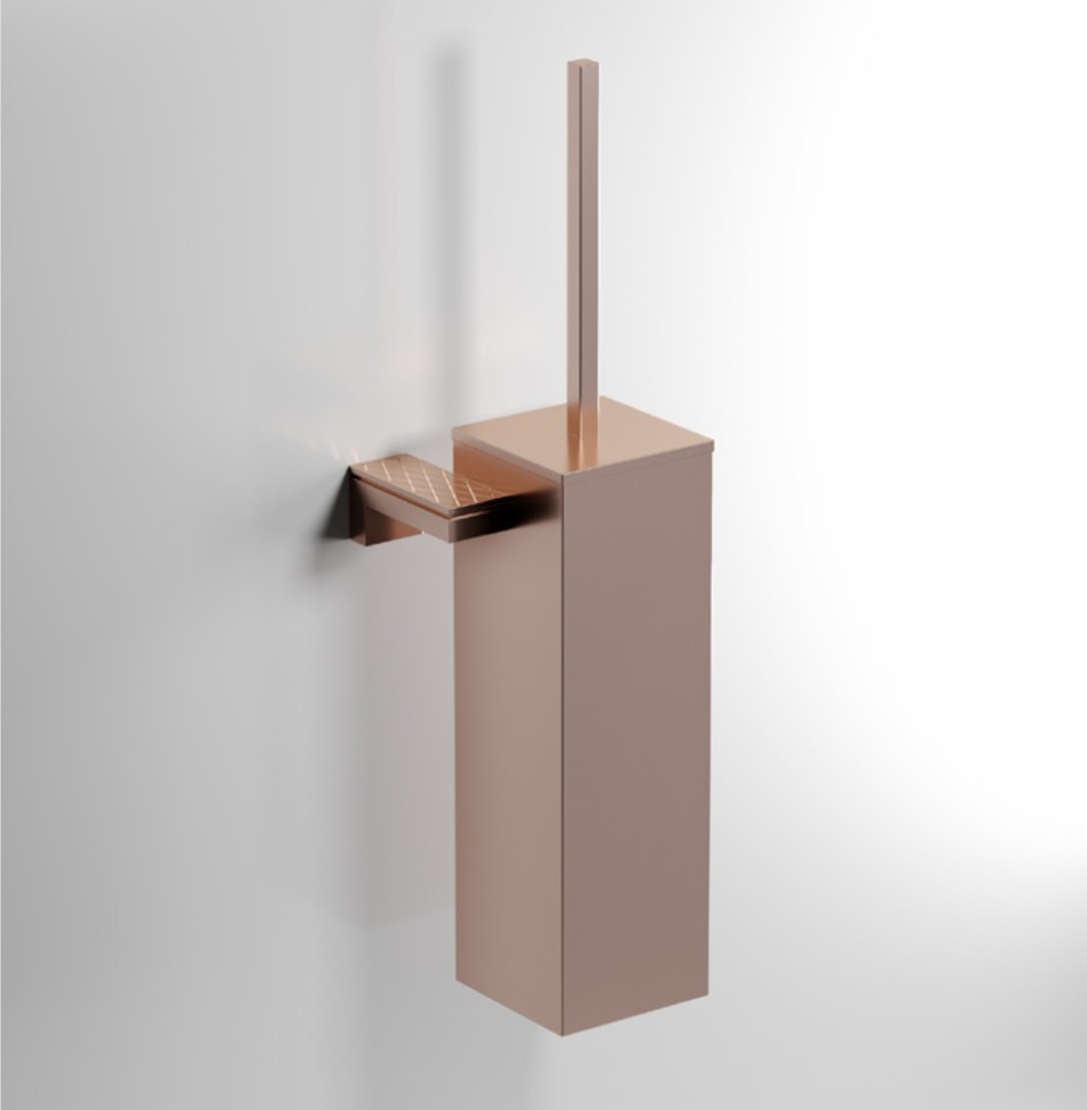 2176/ QU / 56 ETRUSCA Piquadro