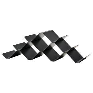 rocksvinreol винная полка Zone Denmark Rocks