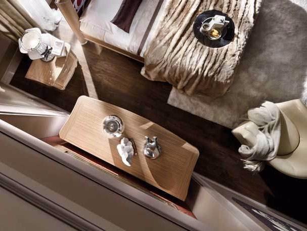 Arvestyle Комод из массива дерева Chanel sun-id-1374661 - Вид №4