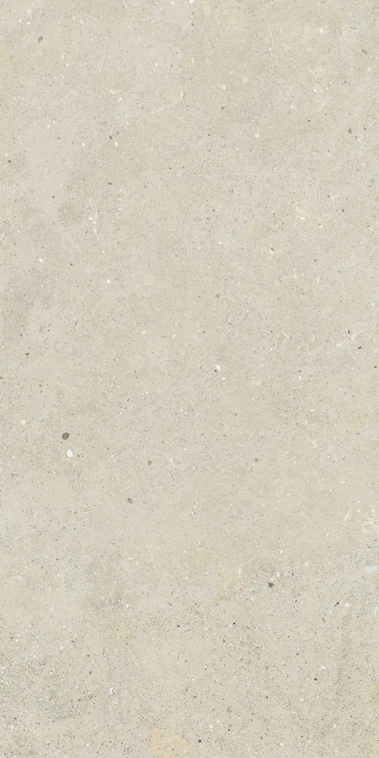 Пол / облицовка керамогранита с эффектом камня Fiandre сплошная ARCH-00064634 - Вид №3