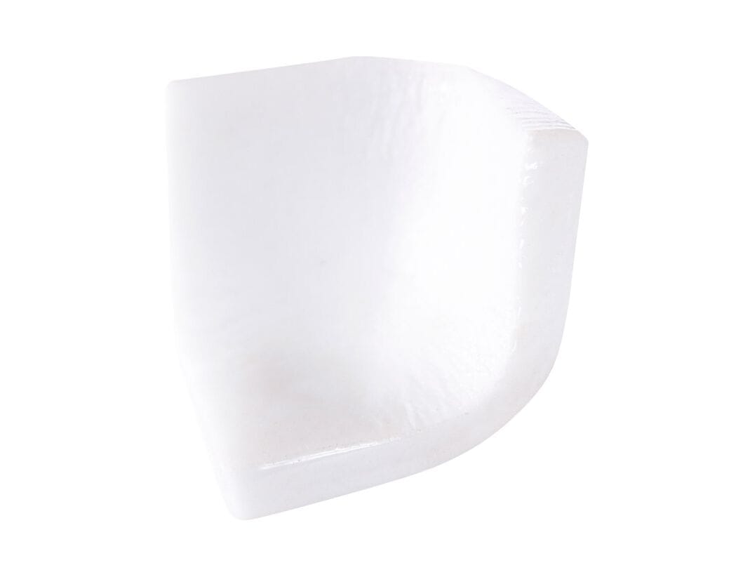 Стеклянная мозаика Onix Special Pieces ARCH-00025653