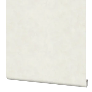 Обои флизелиновые Palitra Home Orchid серые 1.06 м HC71422-11