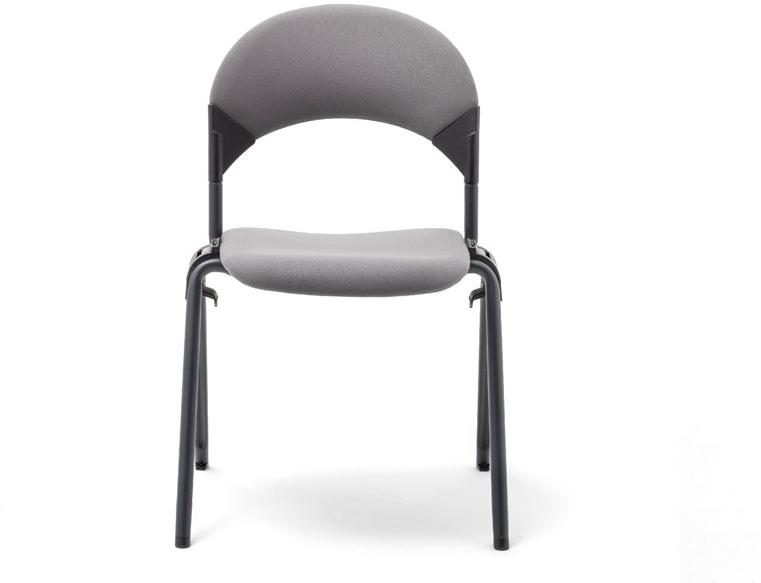 Mara Стул для конференций  6000  - Вид №2