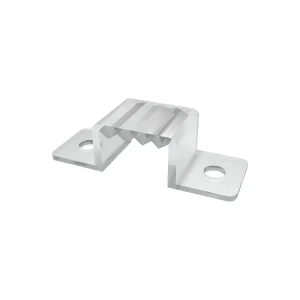 Крепление APEYRON для светодиодной ленты 60 LED - комплект 10 шт 89422153