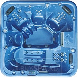 Yokozuna - Нагано (Nagano) Santreyd sun-id-296290 - Вид №1