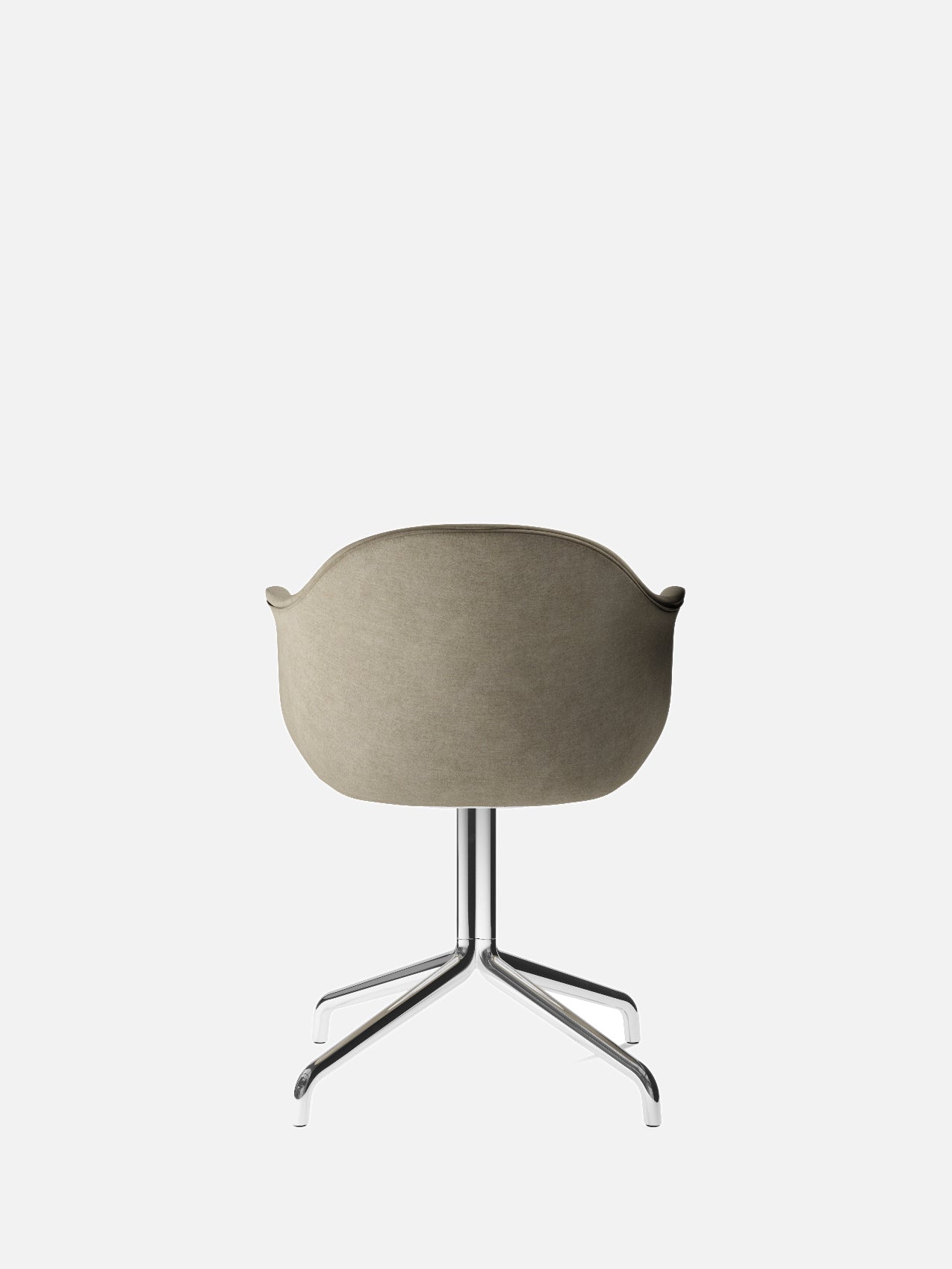 9371002-029Q08ZZ Harbour Arm Chair, с мягкой обивкой LuceLight  - Вид №157