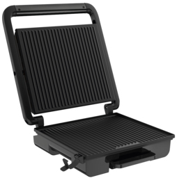 GC242832 Гриль электрический Tefal Santreyd  - Вид №3