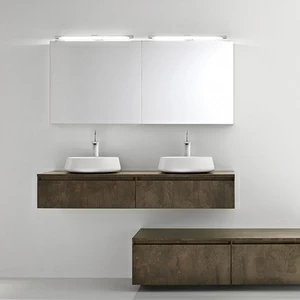 Мебель для ванной Origine or5