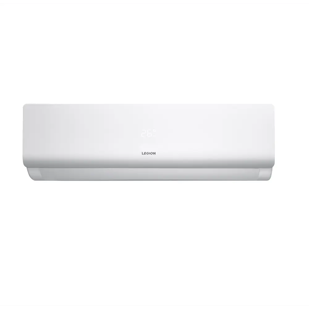 Сплит-система Legion 9K BTU охлаждение/обогрев 84376520 STLM-2106294 