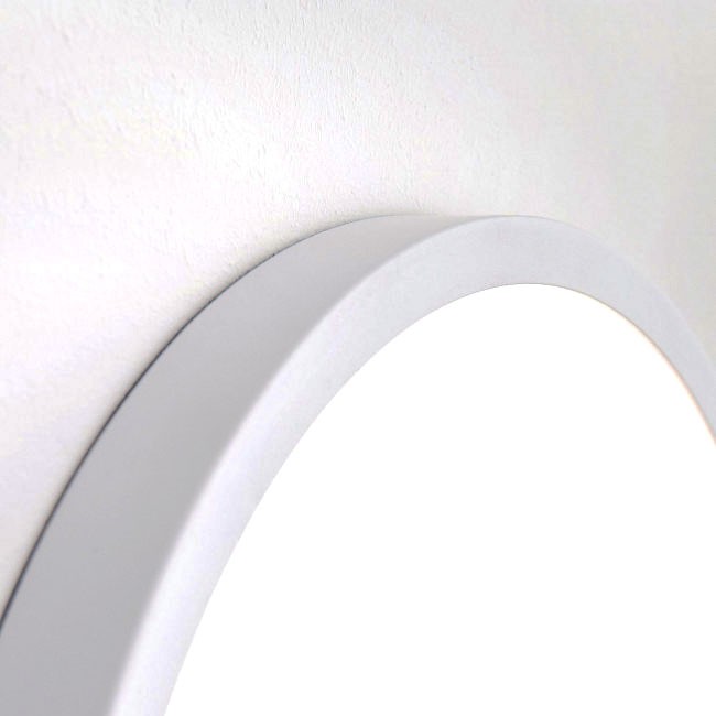 Orion DL 7-622/18 weiss светильник универсальный 112141 - Вид №1