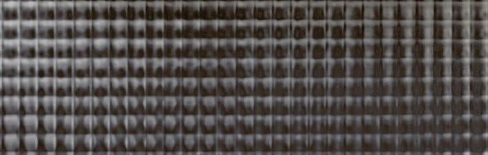 Внутренняя отделка керамогранита с металлическим эффектом IRIS Ceramica Diesel Living ARCH-00124878 - Вид №242