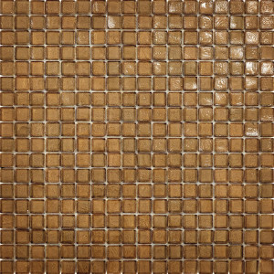 SICIS Vis Two 2 Colibrì