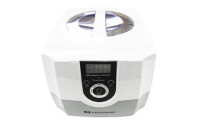 15763932 Ультразвуковая ванна CD-4800 9476 CODYSON