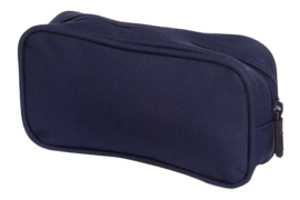 Спирометр компьютерный Spirobank II Basic Santreyd MED-132 - Вид №3