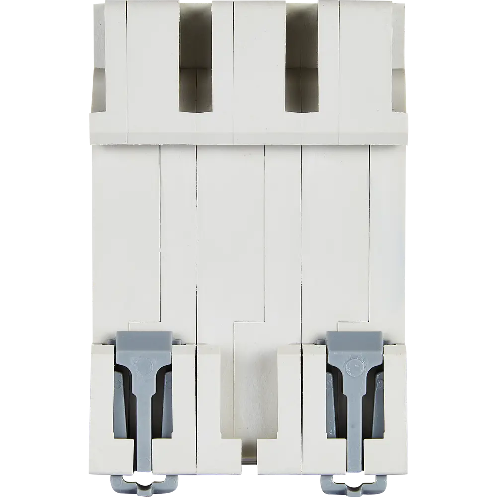 Автоматический выключатель EKF 63А для защиты электроцепей 82421344 STLM-1518759 - Вид №2