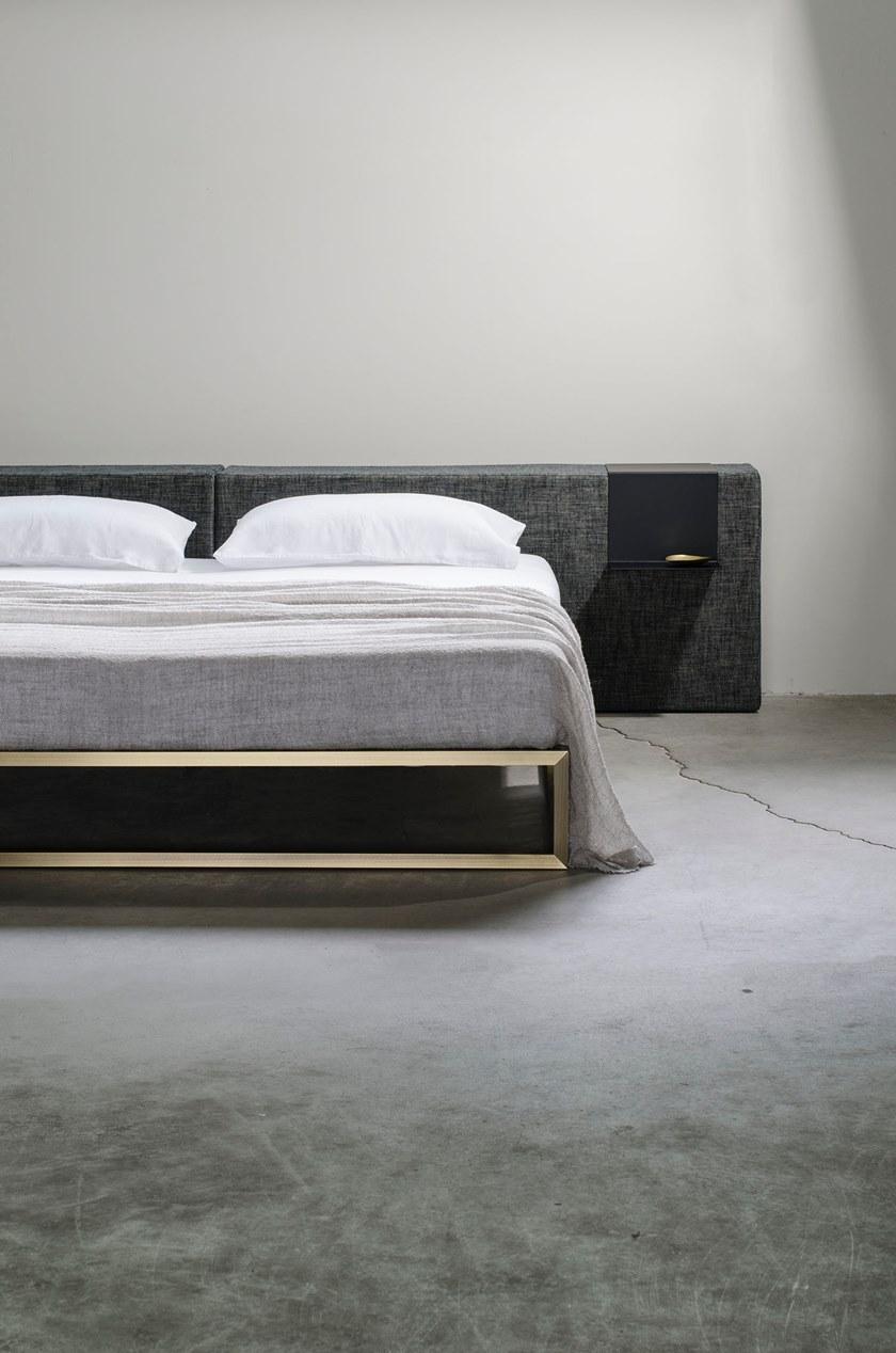 XAM Мягкое изголовье Asha sun-id-1422498 - Вид №4