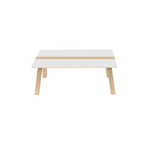 087910 Столик 23A15LH/23A20LH электрифицированный Capdell Libris System