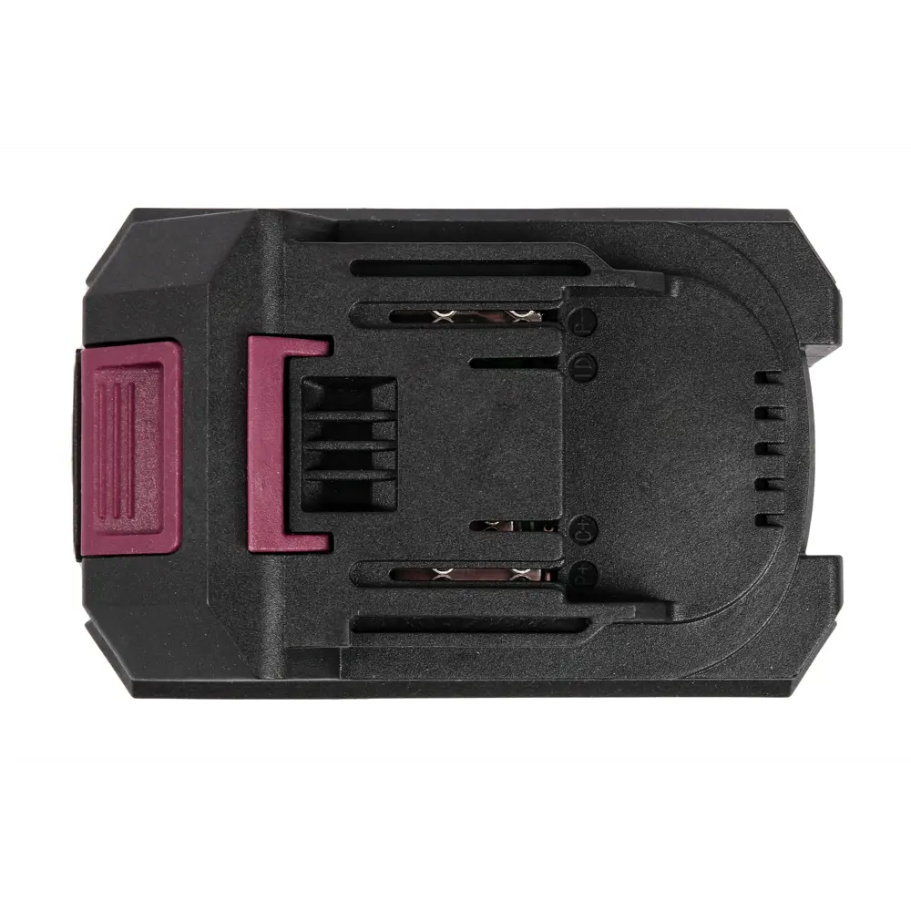 Аккумулятор Neolaser NB-20-4 для инструментов 18V 89393069 STLM-1411062 - Вид №3