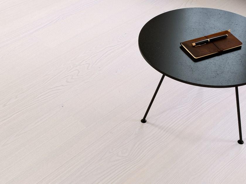 mafi Напольная / настенная плитка из ясеня Zeitlos Ceebbtz - Вид №6