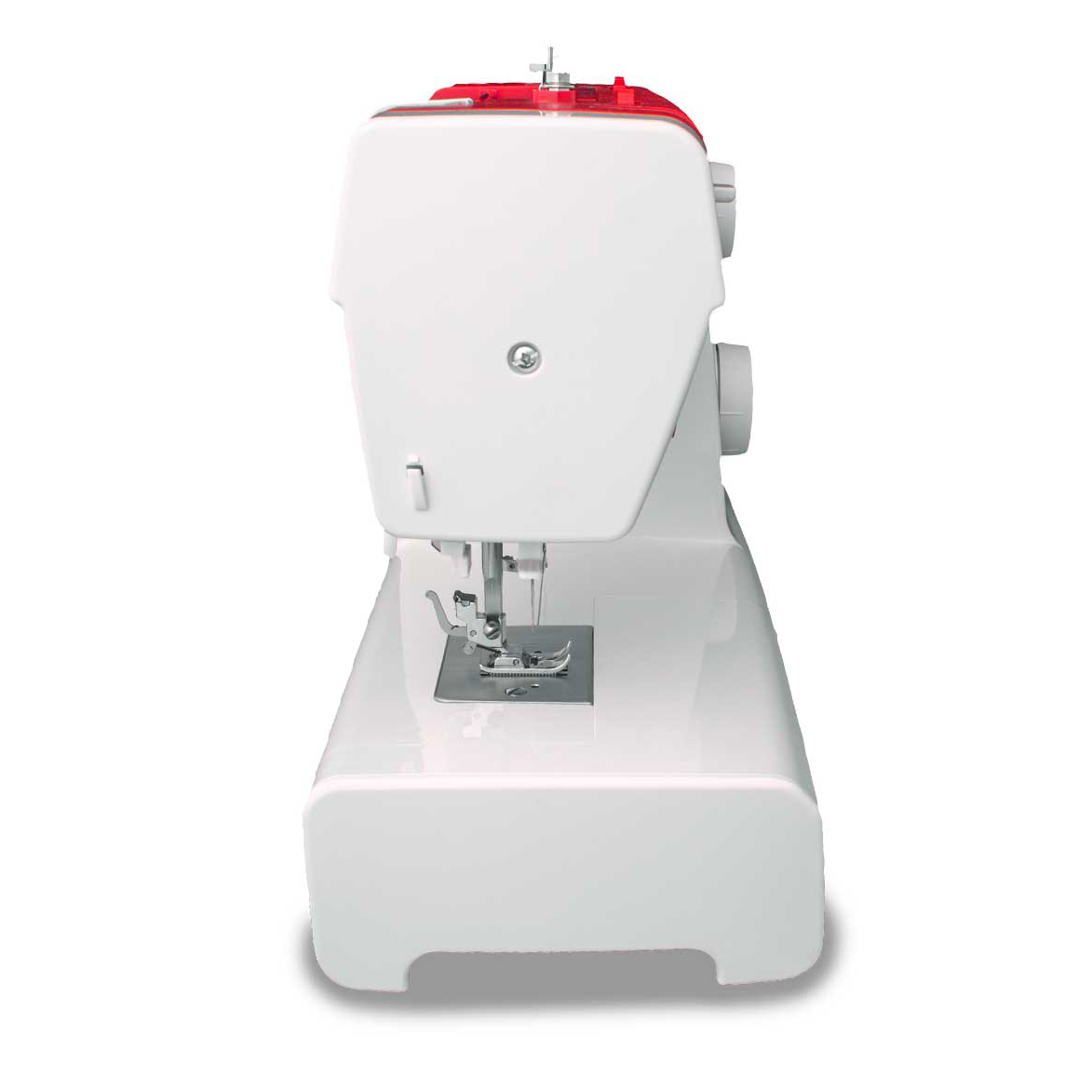 9935189 Швейная машина VERITAS CAMILLE STDN-0124683 - Вид №7