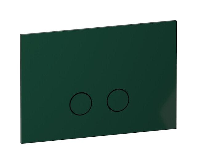 Панель управления для унитаза IB цвет ARCH-00128689 - Вид №1