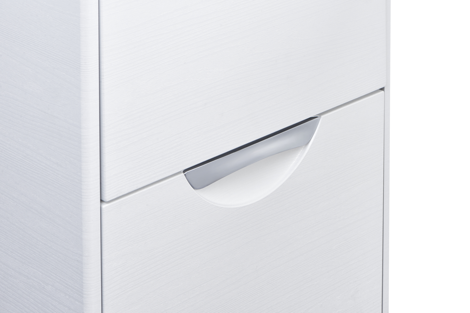 СИЛЬВА 50 1A211701SIW50 AQUATON - Вид №3