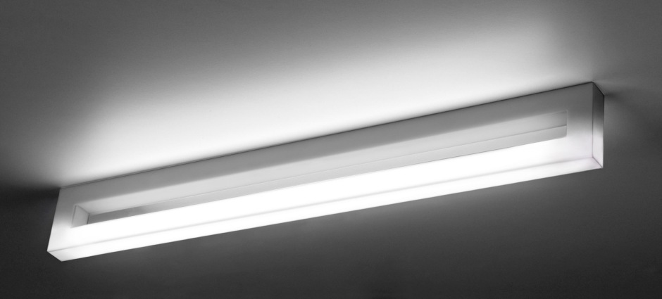 006863 Светильник Bath B Alma Light  - Вид №1