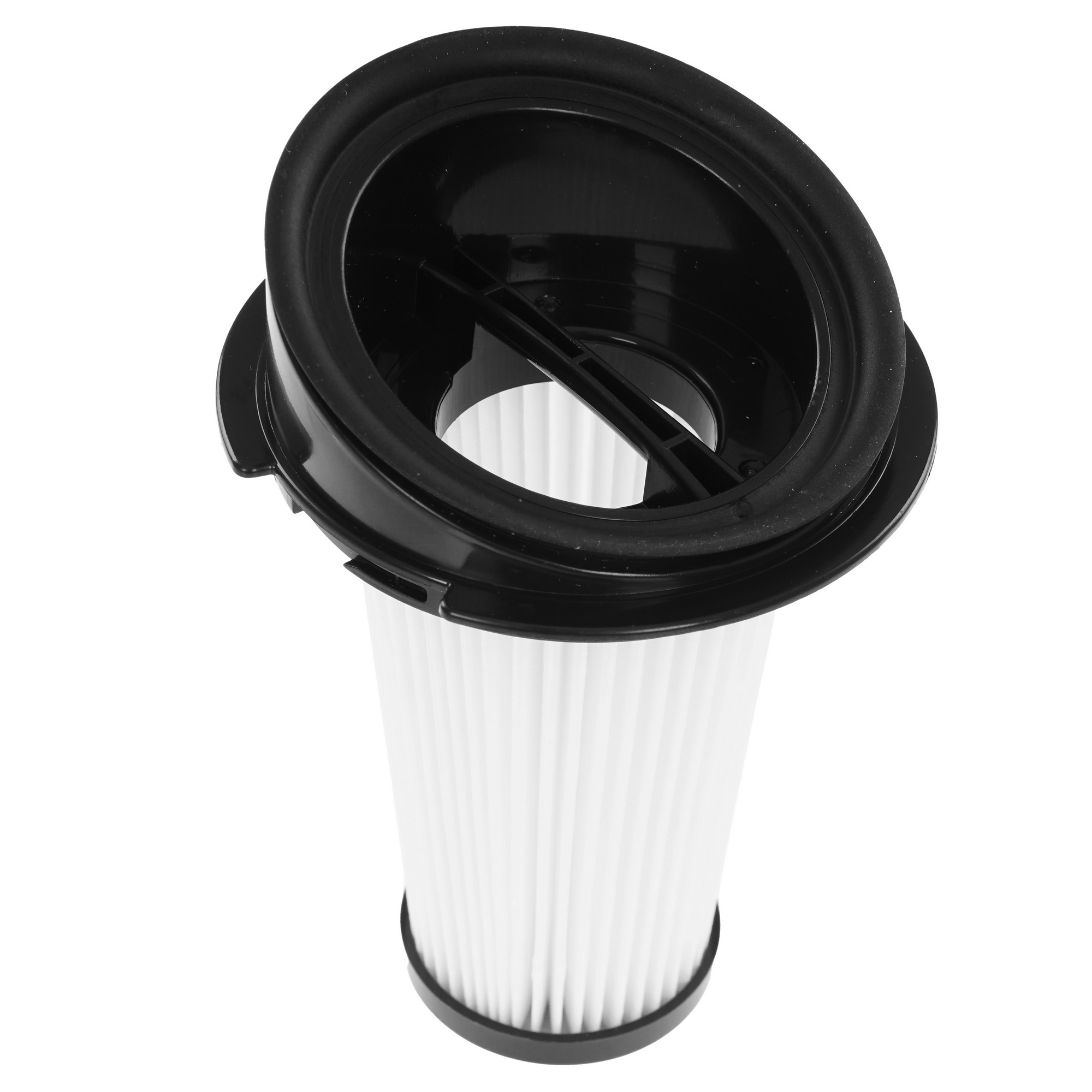 9157001 Фильтр Filtero FTV 05 STDN-0033808 - Вид №1