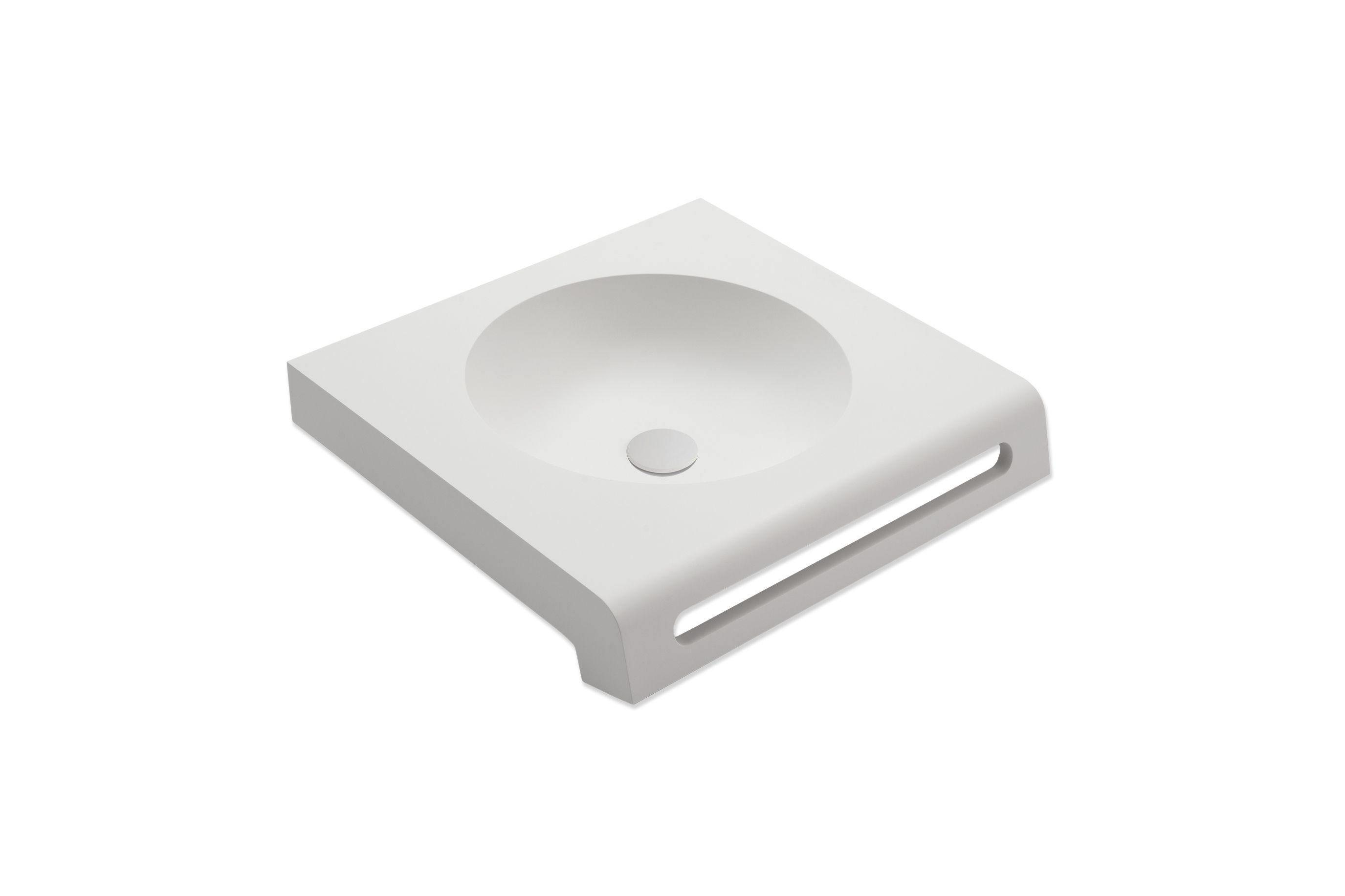 MCBATH Умывальник Ocean sun-id-1959915 - Вид №1