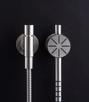 070S Модульная система vola 