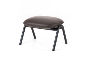 Прямоугольный пуф