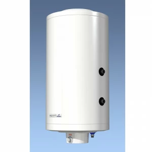 Емкостной водонагреватель HAJDU AQ IND FC 150