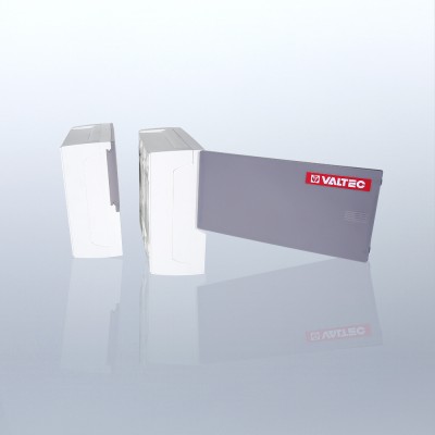 VT.WRM.GSM.0 Концентратор  беспроводной Valtec RF433 (WM-BUS), GSM/Ethernet, RS485/RS232, CAN, ант. 433 МГц, ант. GSM  - Вид №6