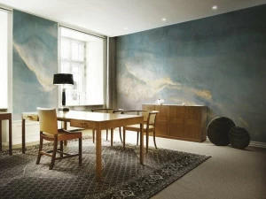 Inkiostro Bianco Панорамные обои с пейзажами Natural beauty 01-19 Inkkeoj19