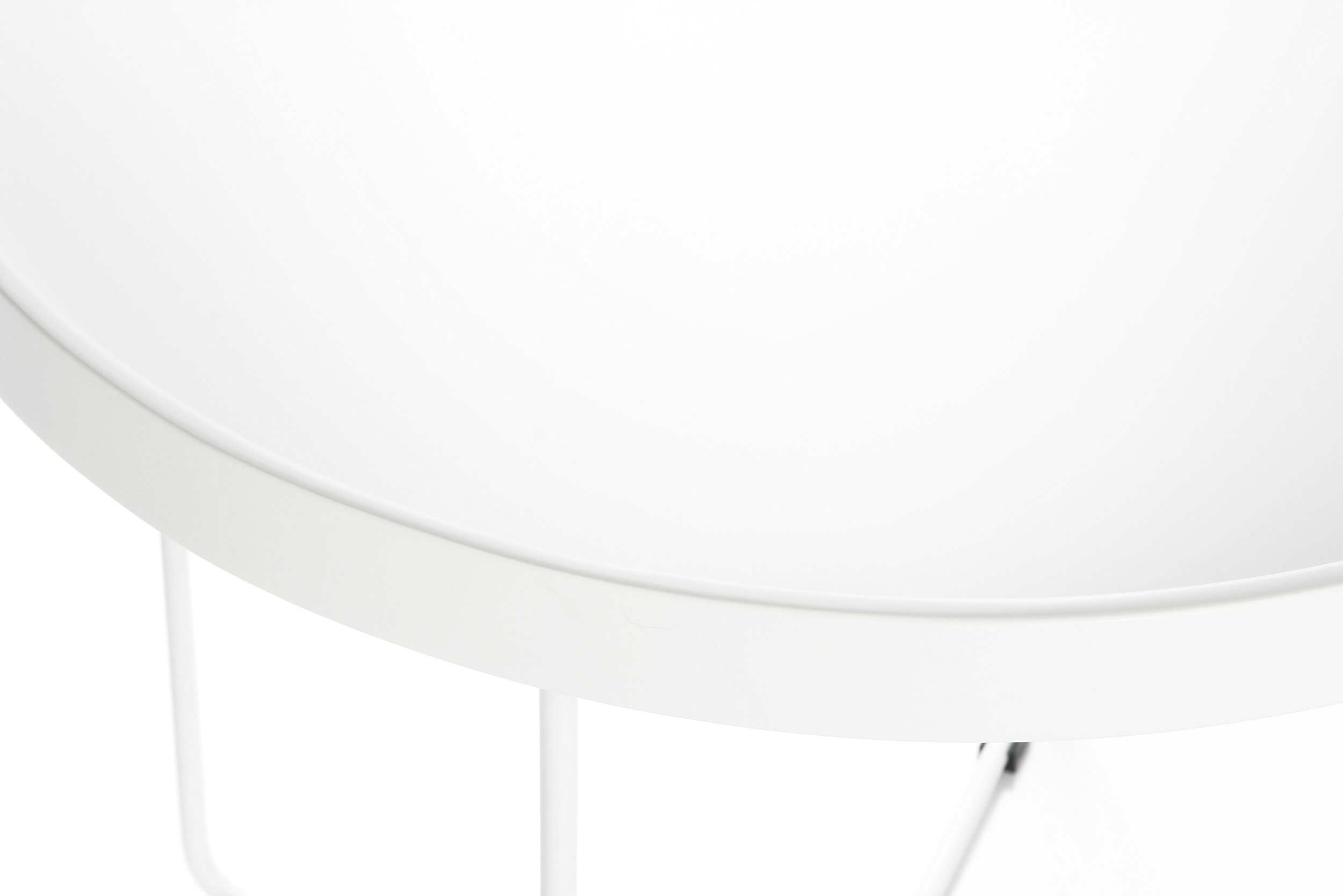 2000621340668 Кофейный стол SOFTLINE Arvika  - Вид №2