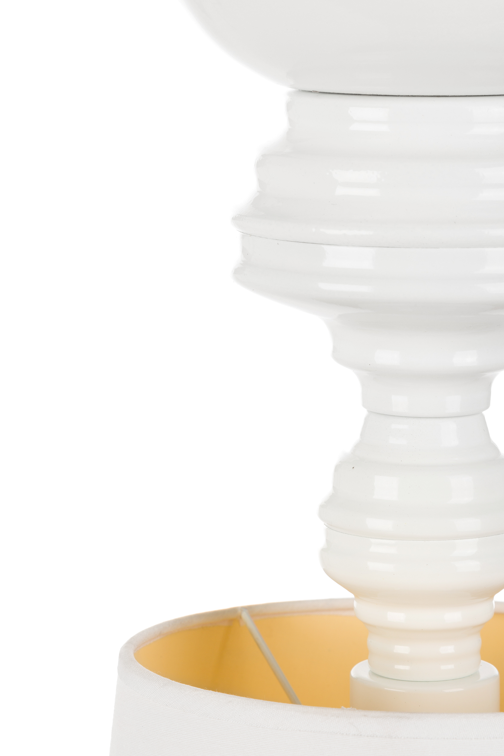 2000000065717 Подвесной светильник Ingot G.MEX  - Вид №3