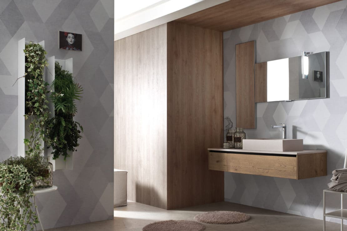 Комплект мебели 23 Arcom Escape STARC220 - Вид №6