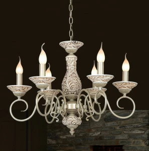 Подвесная люстра Favourite Bubbles 1141-6P FAVOURITE ДИЗАЙНЕРСКИЕ, BUBBLES 055897 -