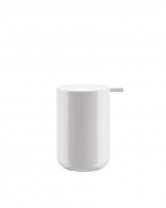 Дозатор жидкого мыла Alessi Birillo