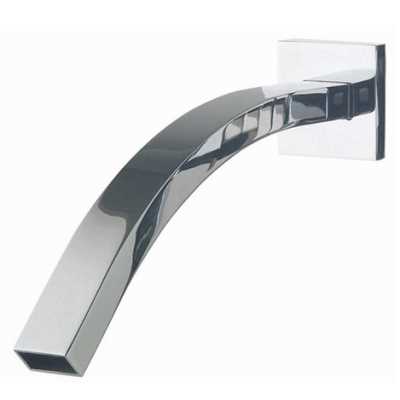 633920SN00 Излив Bandini Seta Santreyd