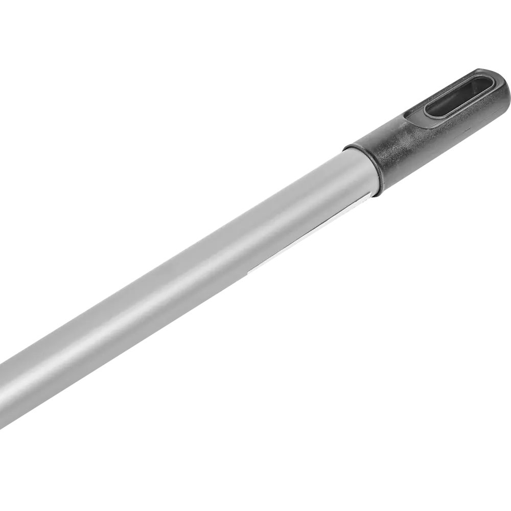 Щетка для пола с ручкой Inloran 110 см цвет мятный 30 см STLM-2118274 - Вид №2